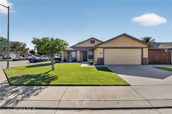 9667 Douglas Avenue, Delhi, CA 95315