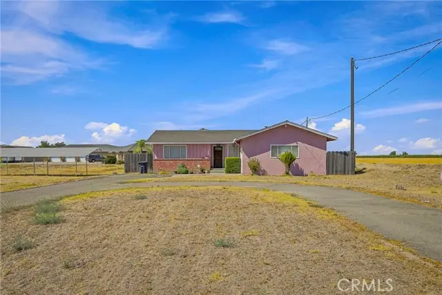 128 El Nido, El Nido, CA 95317 - #1