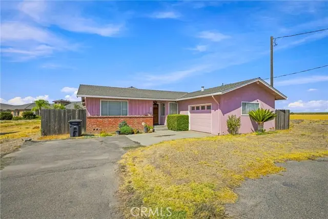 128 El Nido, El Nido, CA 95317 - #2