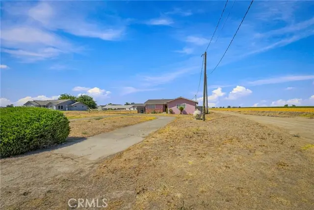 128 El Nido, El Nido, CA 95317 - #3