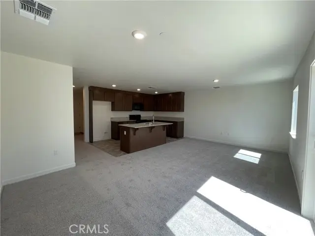 713 Stone Ridge West Avenue, Merced, CA 95341 - #1