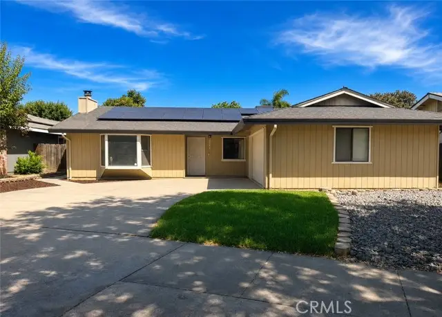 2782 STORY Avenue, Merced, CA 95340 - #1
