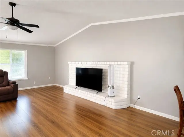 2782 STORY Avenue, Merced, CA 95340 - #3
