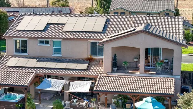 15075 Torrey Pines, Chowchilla, CA 93610 - #3