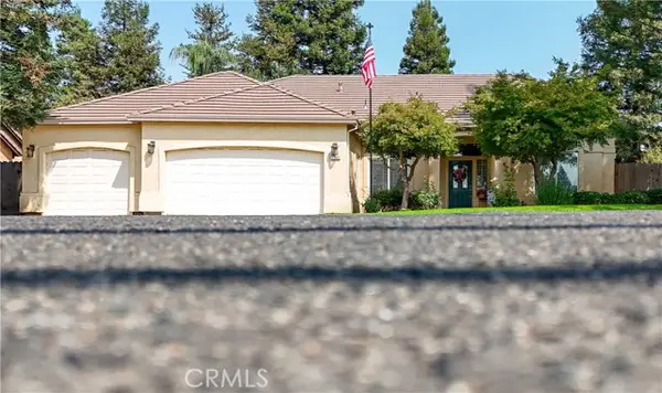 1755 Tuolumne, Turlock, CA 95382