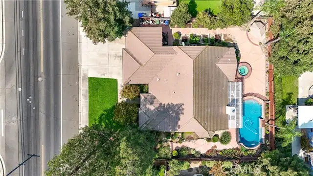 1755 Tuolumne, Turlock, CA 95382 - #2
