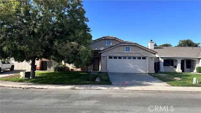 475 Tulane, Merced, CA 95348 - #1