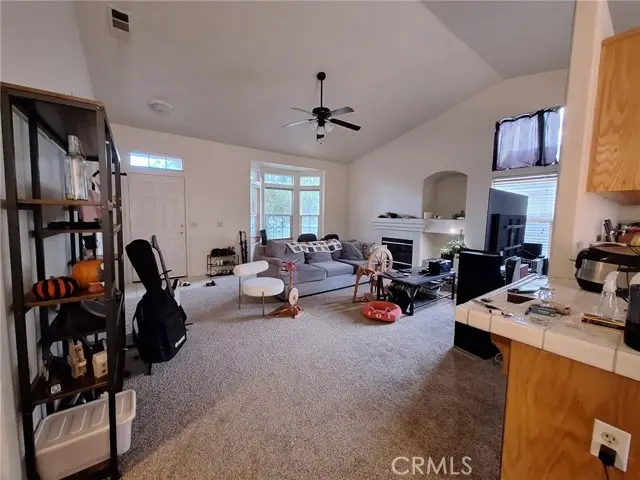 475 Tulane, Merced, CA 95348 - #2
