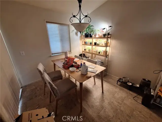 475 Tulane, Merced, CA 95348 - #3