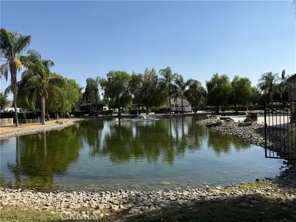 5001 Robertson, Chowchilla, CA 93610