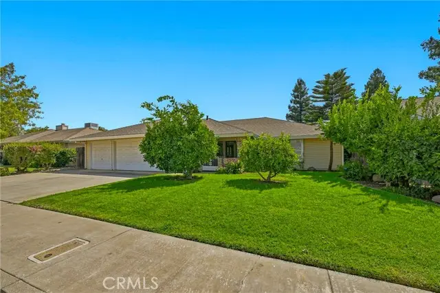 1174 Granite Court, Merced, CA 95340 - #2