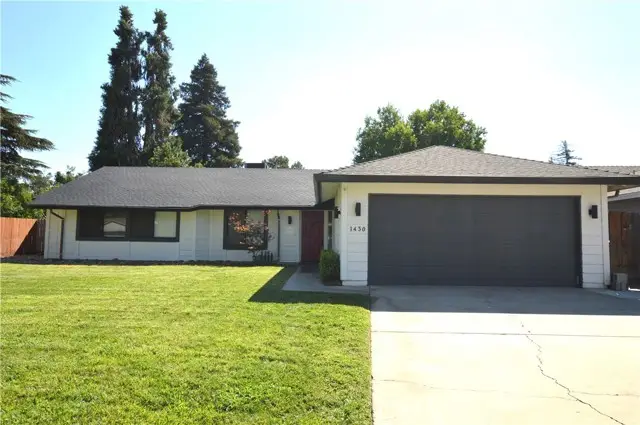 1430 Jackson Court, Merced, CA 95340 - #1