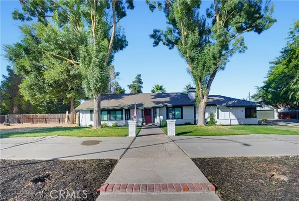 5548 Fleming Rd, Atwater, CA 95301