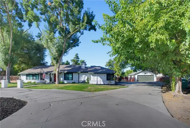 5548 Fleming Rd, Atwater, CA 95301 - #2