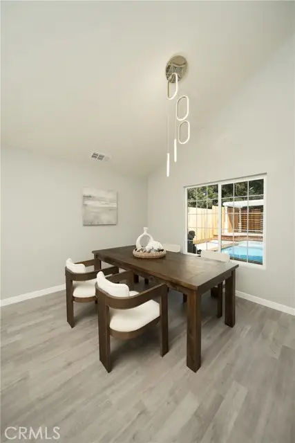 1724 Bergen Drive, Modesto, CA 95350 - #3
