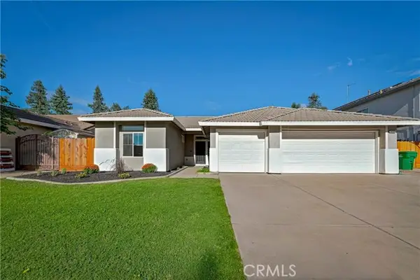 1453 Augusta, Atwater, CA 95301