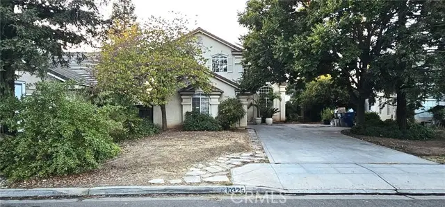 10325 Recreation Avenue, Fresno, CA 93730 - #2