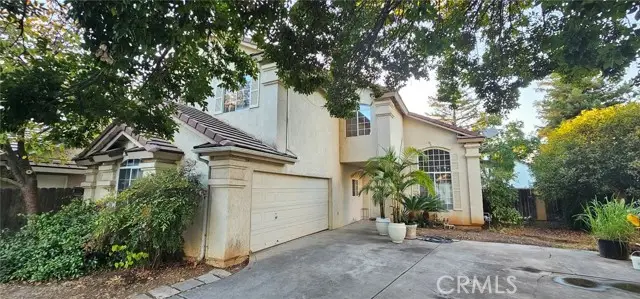 10325 Recreation Avenue, Fresno, CA 93730 - #3