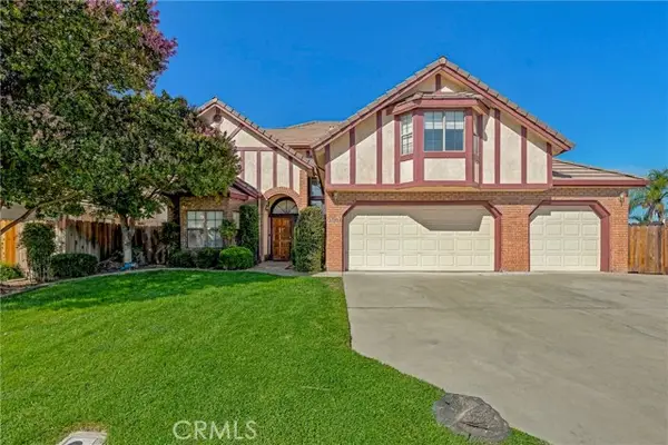 3369 Lighthouse Court, Atwater, CA 95301