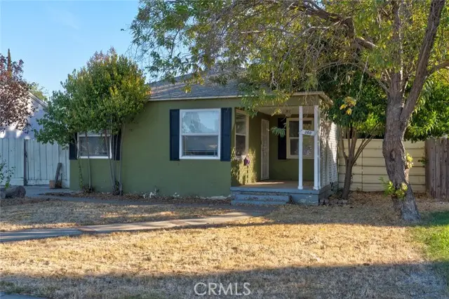 360 19th Street, Merced, CA 95340 - #2