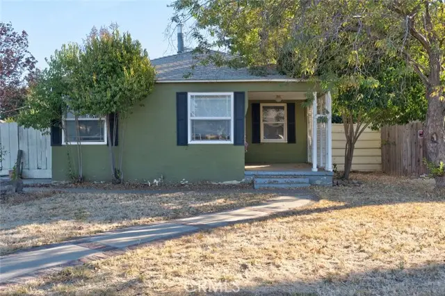 360 19th Street, Merced, CA 95340 - #3