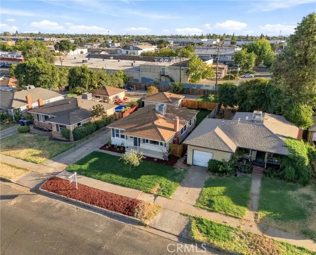1438 19th, Merced, CA 95340 - #3