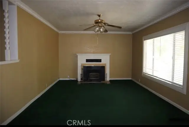 2501 3rd Avenue, Merced, CA 95340 - #2