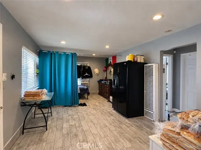2640 29th, Sacramento, CA 95820 - #3