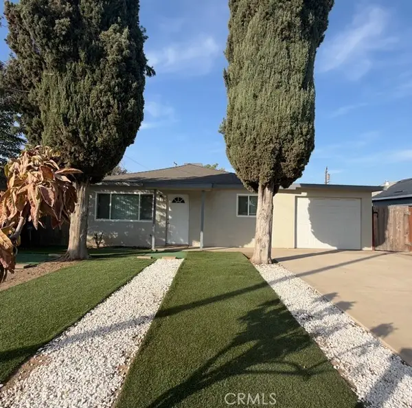 1329 7th, Merced, CA 95341