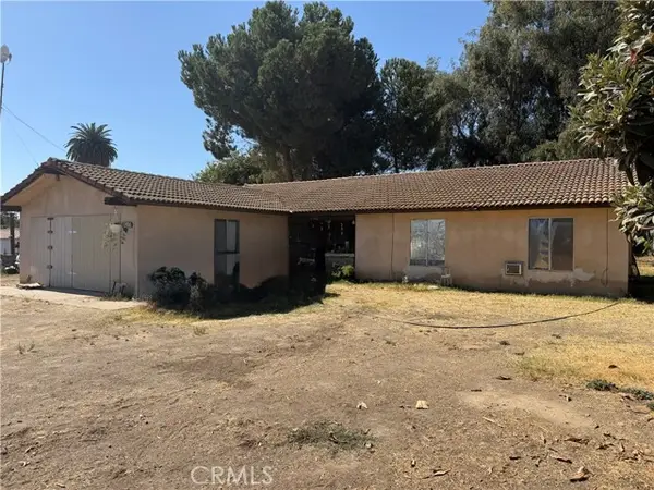 16556 Road 19, Madera, CA 93637