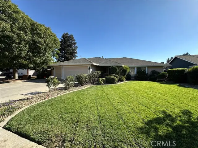 866 Villanova Court, Merced, CA 95348 - #2