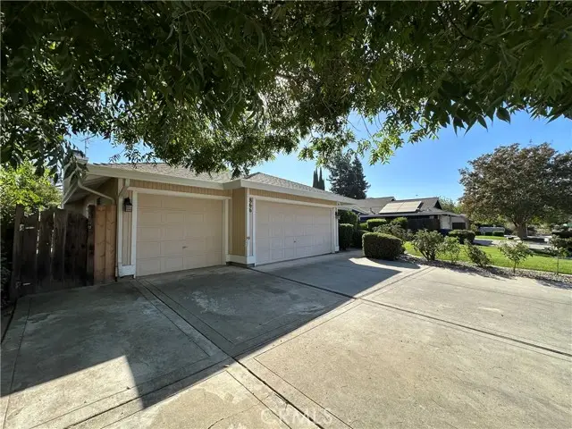 866 Villanova Court, Merced, CA 95348 - #3