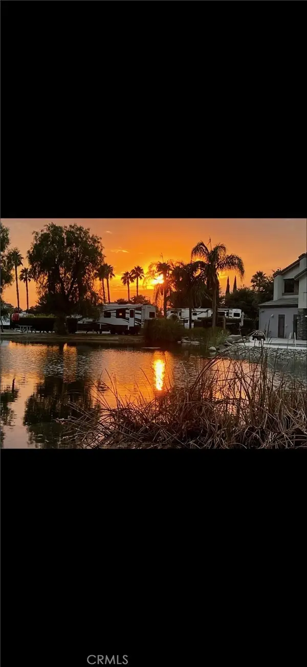 5001 Robertson  Blvd #46, Chowchilla, CA 93610