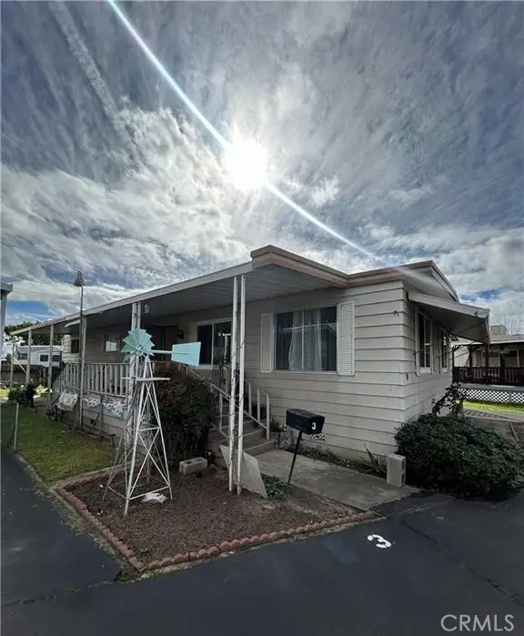 3 Rancho Grande Circle  #3, Atwater, CA 95301 - #3