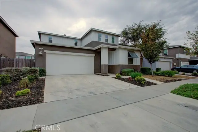 2382 Explorador Drive, Merced, CA 95340 - #1