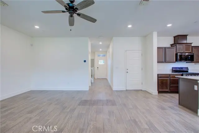 2382 Explorador Drive, Merced, CA 95340 - #3