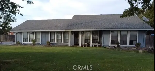 2232 Bellevue, Merced, CA 95340