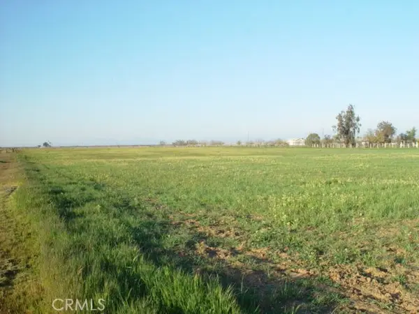 0 AVE. 22 1/2, Chowchilla, CA 93610