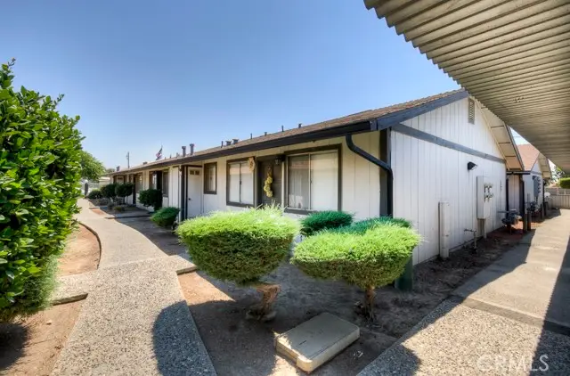 408 Trinity Avenue, Chowchilla, CA 93610 - Image #1