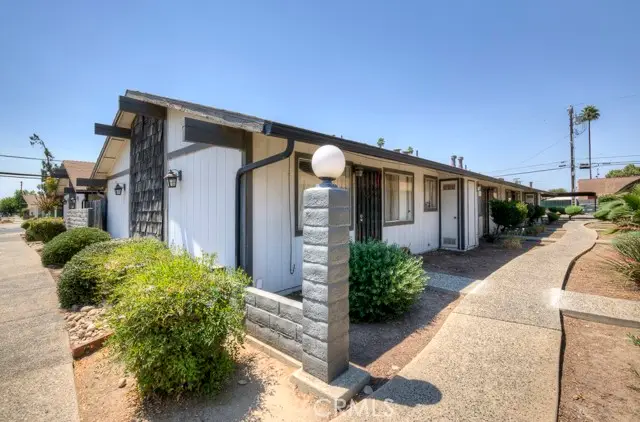 416 Trinity Avenue, Chowchilla, CA 93610 - Image #1