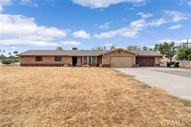 30550 Avenue 20 1/2, Madera, CA 93638 - Image #1