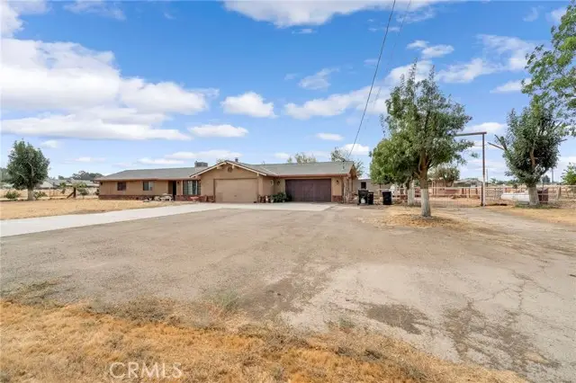 30550 Avenue 20 1/2, Madera, CA 93638 - Image #2