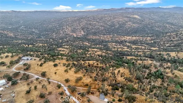 37749 Misty Ridge, Raymond, CA 93653 - #1