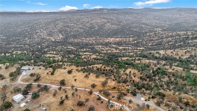 37749 Misty Ridge, Raymond, CA 93653 - #2