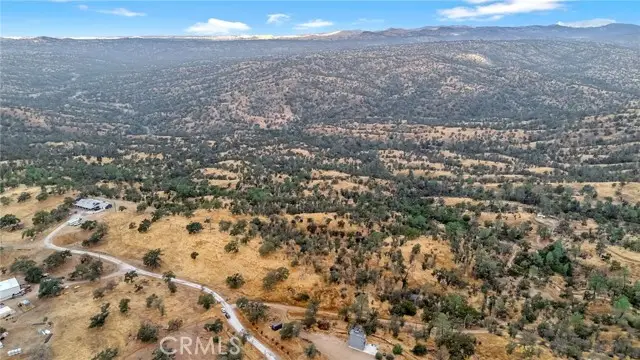 37449 Misty Ridge, Raymond, CA 93653 - Image #1