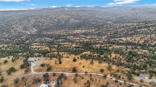 37449 Misty Ridge, Raymond, CA 93653 - Image #3