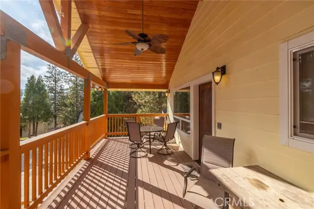 37745 Marina View, Bass Lake, CA 93604 - #2