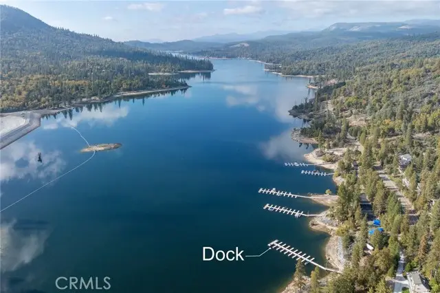 37745 Marina View, Bass Lake, CA 93604 - #3