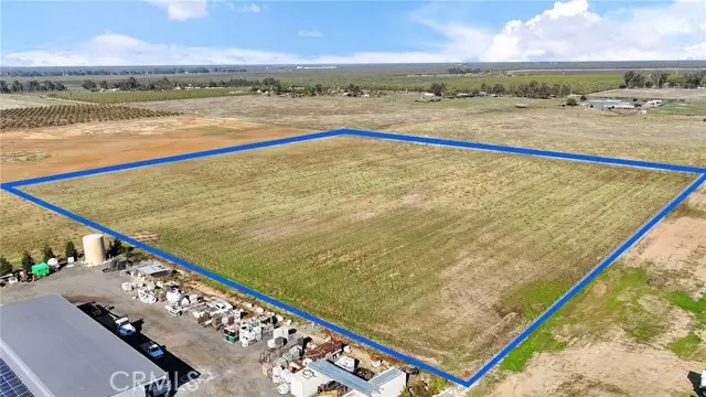 999 Avenue 20 1/2, Madera, CA 93638 - #1