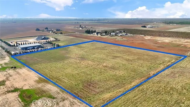 999 Avenue 20 1/2, Madera, CA 93638 - #2